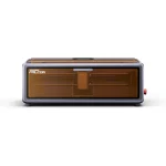 Creality Falcon A1 Laser Engraver 10W - Image 2