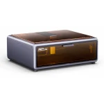 Creality Falcon A1 Laser Engraver 10W - Image 3