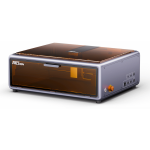 Creality Falcon A1 Laser Engraver 10W - Image 4