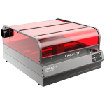 Creality Falcon Laser Engraver 40w Pro with Air Assist