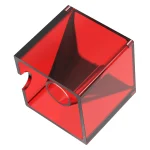 Creality Falcon Laser Protector - Image 2