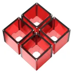 Creality Falcon Laser Protector - Image 3