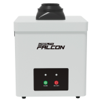 Creality Falcon Smoke Purifier YW45