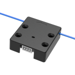 Creality Filament Runout Sensor Kit for Ender Series