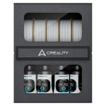 Creality Filament Storage Box