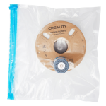 Creality Filament Vacuum Seal Kit 20pcs with pump