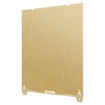 Creality Golden PEI Build Plate for Ender-3 V3 Plus/K1 Max - Image 3
