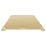 Creality Golden PEI Build Plate for Ender-3 V3 Plus/K1 Max - Image 4