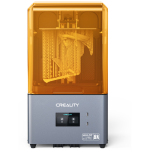 Creality Halot Mage Pro 8K Resin Printer 228x128x230 - Image 3