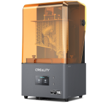 Creality Halot Mage S Resin 3D Printer 223x126x230 - Image 10
