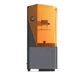 Creality Halot Mage S Resin 3D Printer 223x126x230 - Image 11