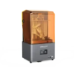 Creality Halot Mage S Resin 3D Printer 223x126x230 - Image 12