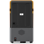 Creality Halot Mage S Resin 3D Printer 223x126x230 - Image 2