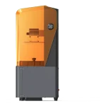 Creality Halot Mage S Resin 3D Printer 223x126x230 - Image 3
