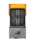 Creality Halot Mage S Resin 3D Printer 223x126x230 - Image 4