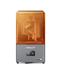 Creality Halot Mage S Resin 3D Printer 223x126x230 - Image 5