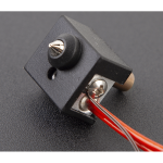 Creality Heating Block Kit-Pro High Temperature (300degC)