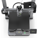Creality Hi Combo 260x260x300mm - Image 10