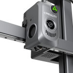Creality Hi Combo 260x260x300mm - Image 11