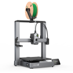Creality Hi Combo 260x260x300mm - Image 2