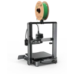 Creality Hi Combo 260x260x300mm - Image 4