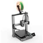 Creality Hi Combo 260x260x300mm - Image 5