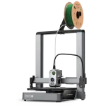Creality Hi Combo 260x260x300mm - Image 7