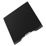 Creality Hi Epoxy Resin Build Plate - Image 4