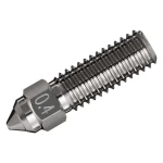 Creality High Flow Nozzle Kit 8 Pc K1/K1Max MK8 0.4/0.6/0.8mm - Image 4