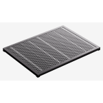 Creality Honeycomb Work Bed for Laser Cutter 460*346mm