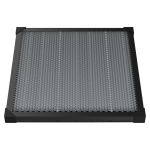 Creality Honeycomb Work Bed for Laser Cutter 500x500mm - Image 4