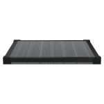 Creality Honeycomb Work Bed for Laser Cutter 500x500mm - Image 5