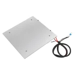 Creality Hot Bed Plate Kit K1 235x235 280w 24v - Image 2