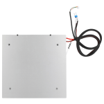 Creality Hot Bed Plate Kit K1 235x235 280w 24v - Image 4