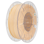 Creality Hyper PLA Filament - RFID - Skin