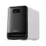 Creality Intelligent Air Purifier (for UV curing)