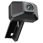 Creality K1 AI Camera