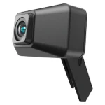 Creality K1 AI Camera - Image 2