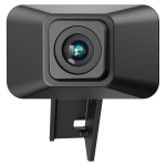 Creality K1 AI Camera - Image 3