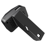 Creality K1 AI Camera - Image 4
