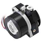 Creality K1 Extrusion Kit
