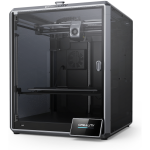 Creality K1 Max 3D Printer 300x300x300 with CFS Interface