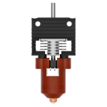 Creality K1 Unicorn Hotend Kit - Image 3