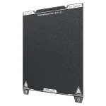 Creality K1C PEI Smooth Platform Board - Image 3