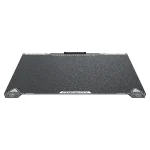 Creality K1C PEI Smooth Platform Board - Image 4