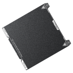 Creality K1C PEI Smooth Platform Board - Image 5