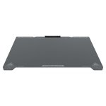 Creality K1C Textured PEI Bed - Image 2