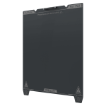 Creality K1C Textured PEI Bed - Image 3