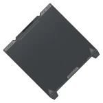 Creality K1C Textured PEI Bed - Image 5