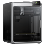 Creality K2 PRO 3D Printer - 300*300*300mm